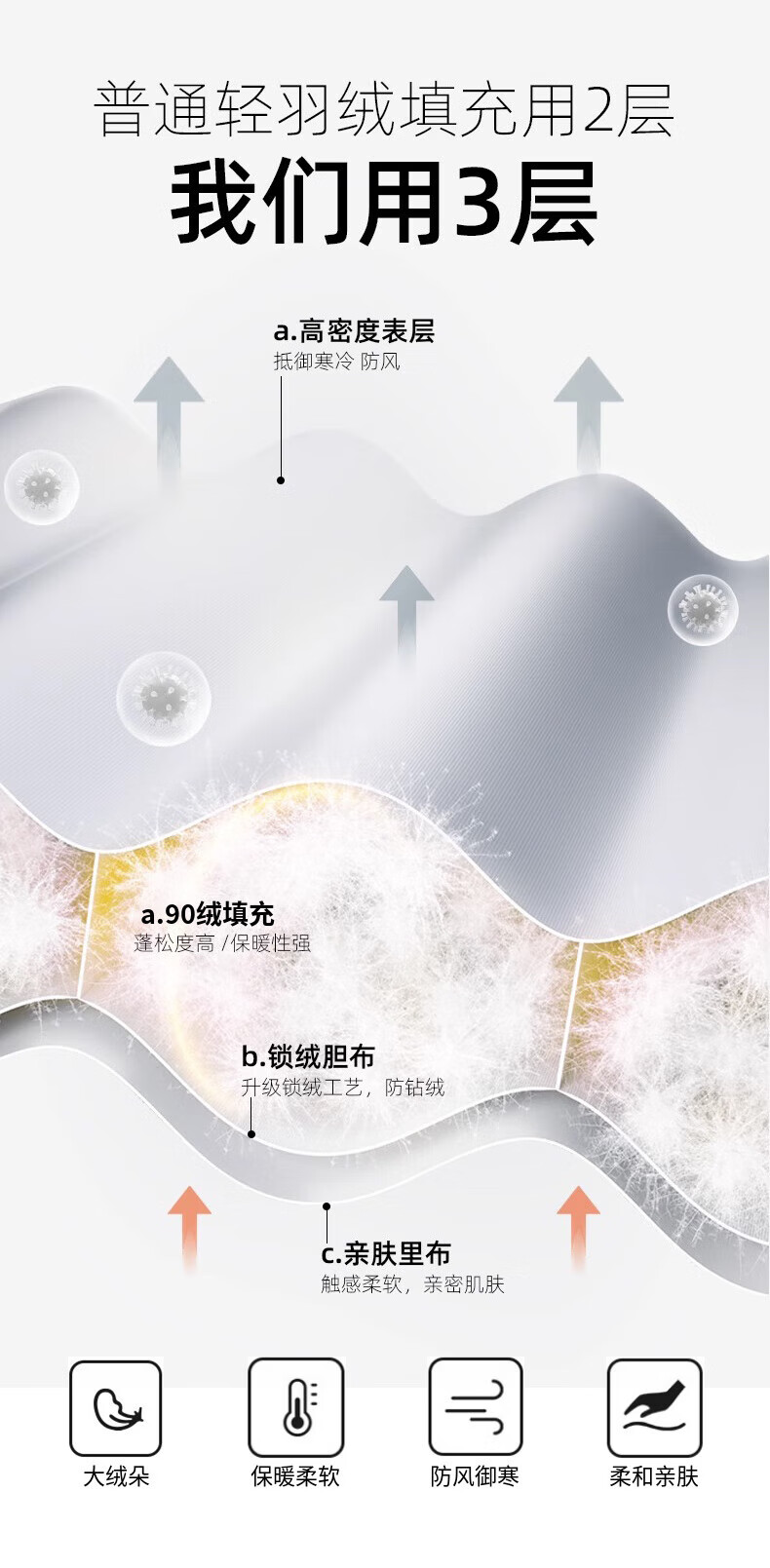南极人衬衫男加绒 纯色长袖保暖衬衫男士衬衣外套修身西装衬衫