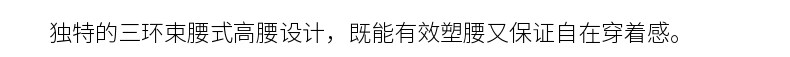 稻草人（MEXICAN）冲锋裤男户外运动束脚裤子男防风登山休闲裤黑色31/XL