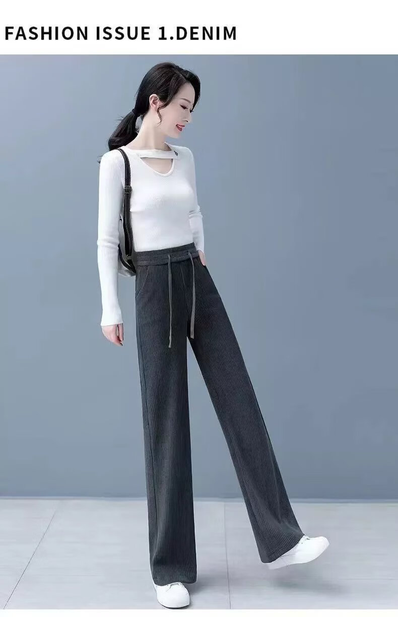 Lee Cooper90白鸭绒山系户外通勤美式复古羽绒服男冬季连帽宽松大码保暖外套 咖色 L码