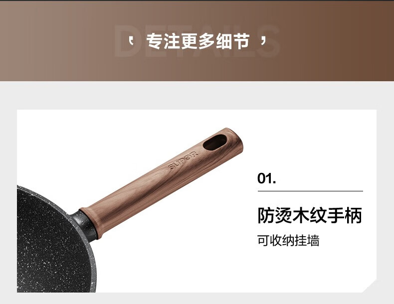 皮尔卡丹轻薄羽绒服男短款夹克式翻领保暖防寒服冬季外套男商务休闲男装 藏青色 180/XL